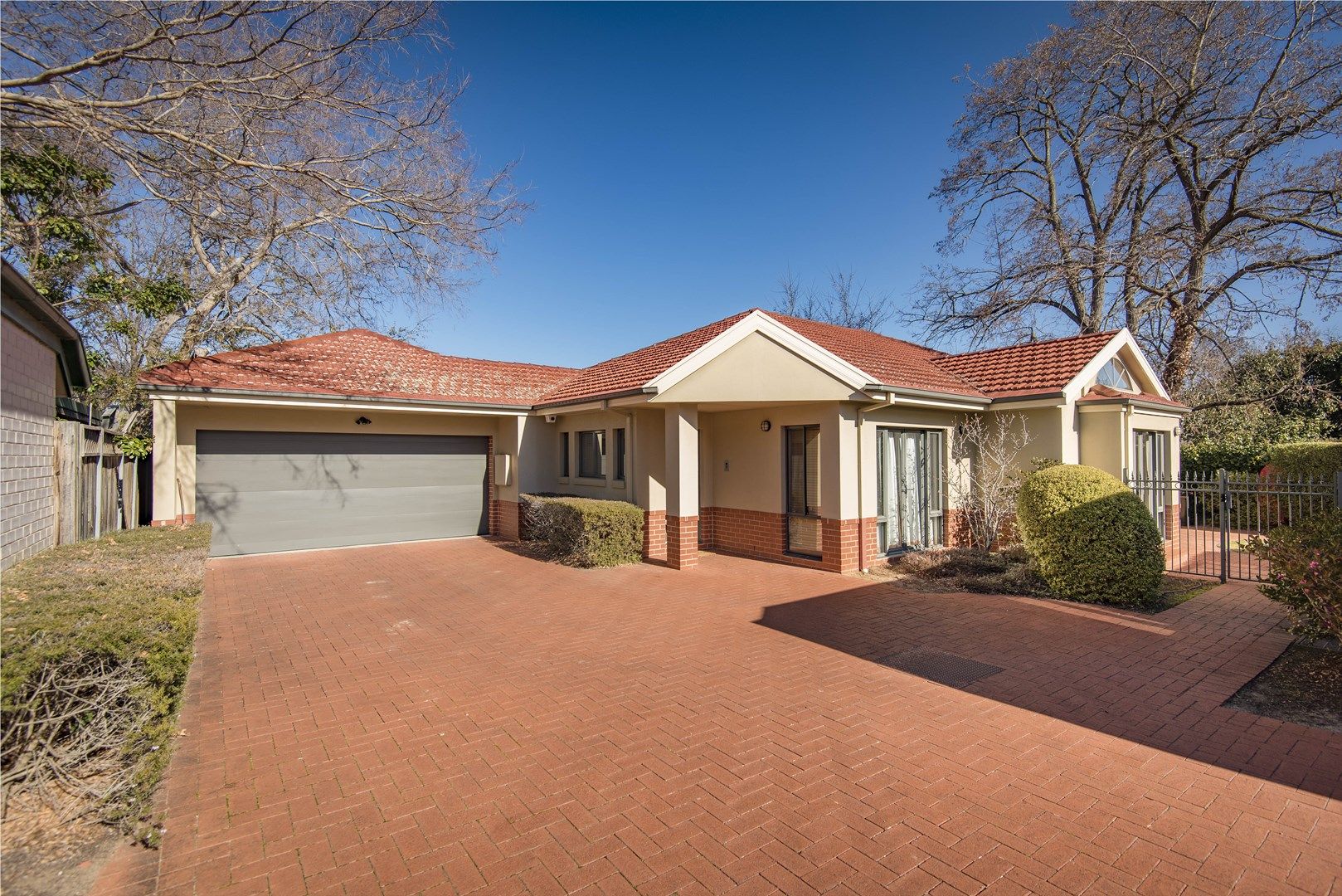 46B Girrahween Street, Braddon ACT 2612, Image 0