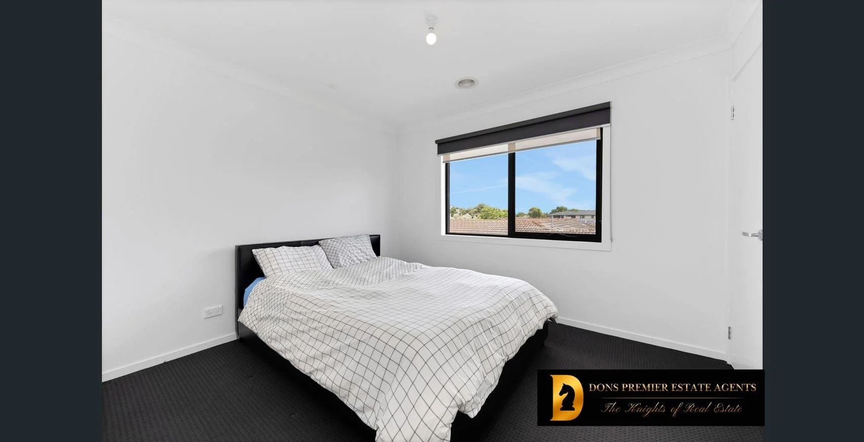 Additional image 6 of 2/5 , Henry Street, Pakenham VIC 3810