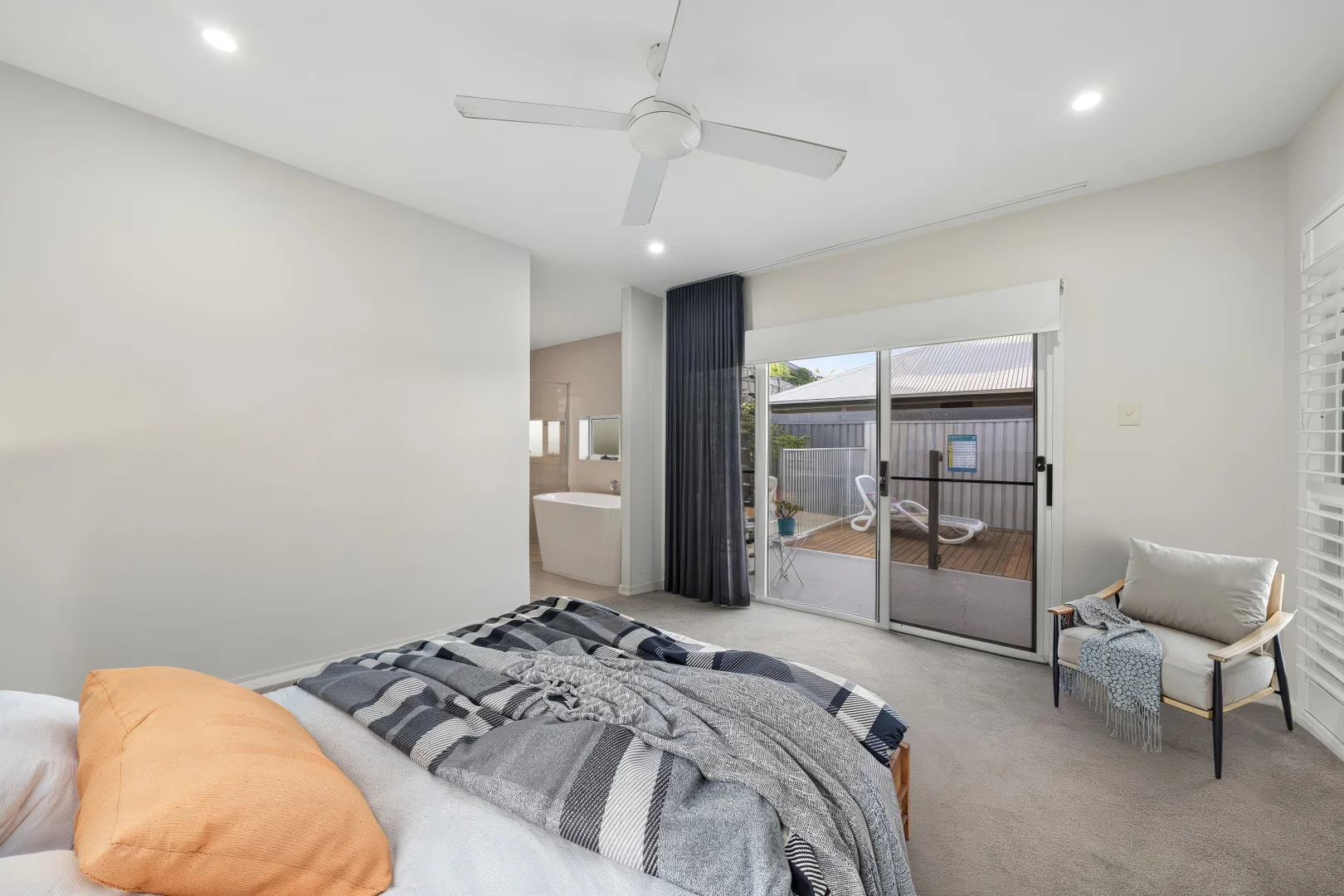 Additional image 5 of 5 Summerland Street, Peregian Beach QLD 4573