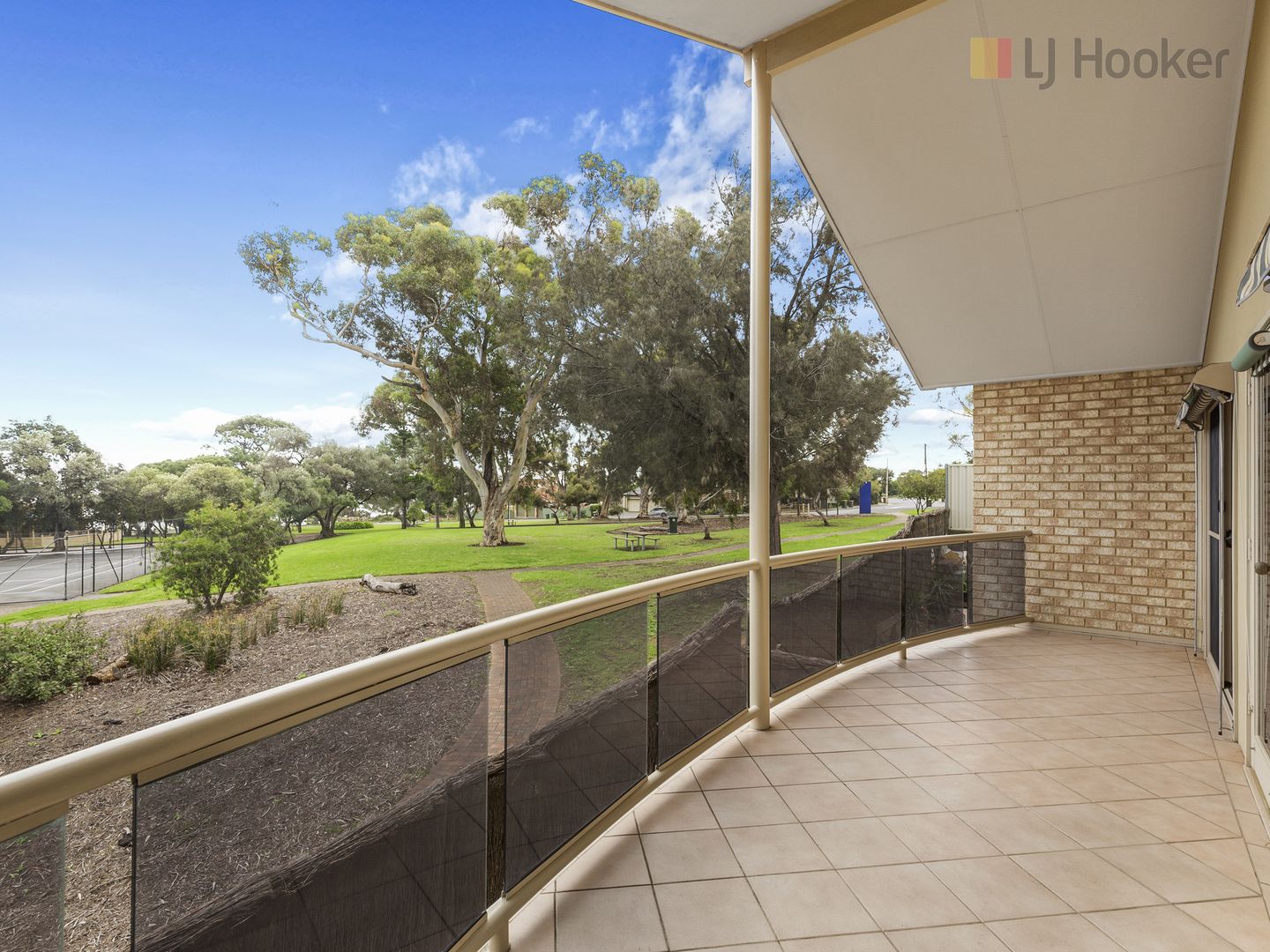 3/4 Strickland Road, Kingston Park SA 5049, Image 2