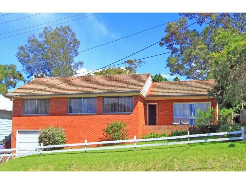 10 William Street, Wyong NSW 2259, Image 2