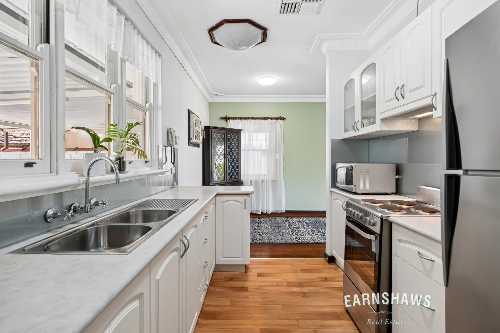 Additional image 2 of 13 Myles Road, Swan View WA 6056