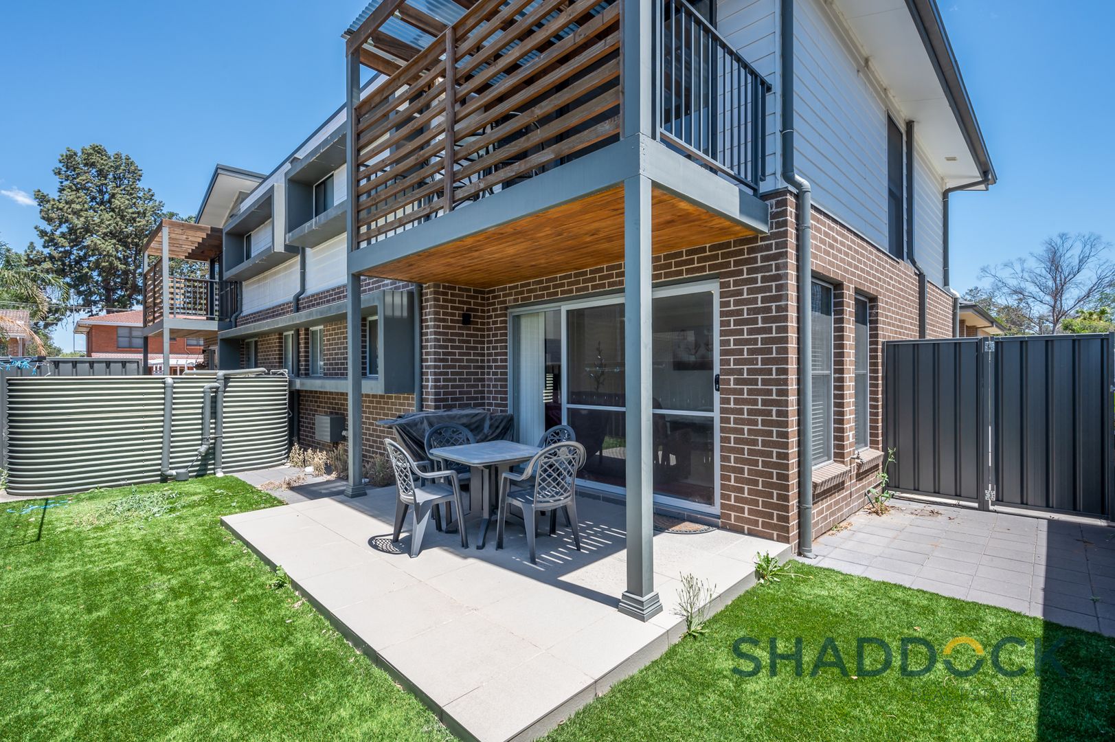 3/19 Cranston Avenue West, Singleton NSW 2330, Image 2