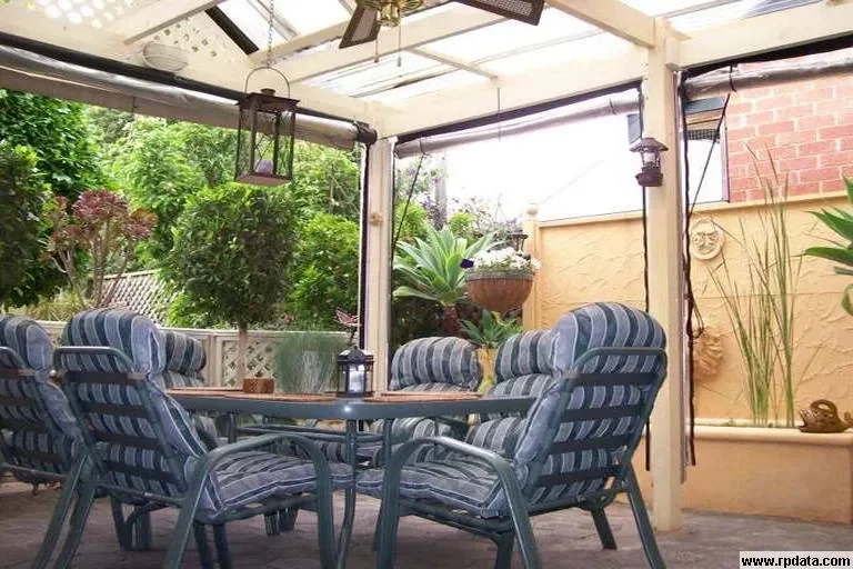 Additional image 16 of 1/68 Reid Ave, Tranmere SA 5073