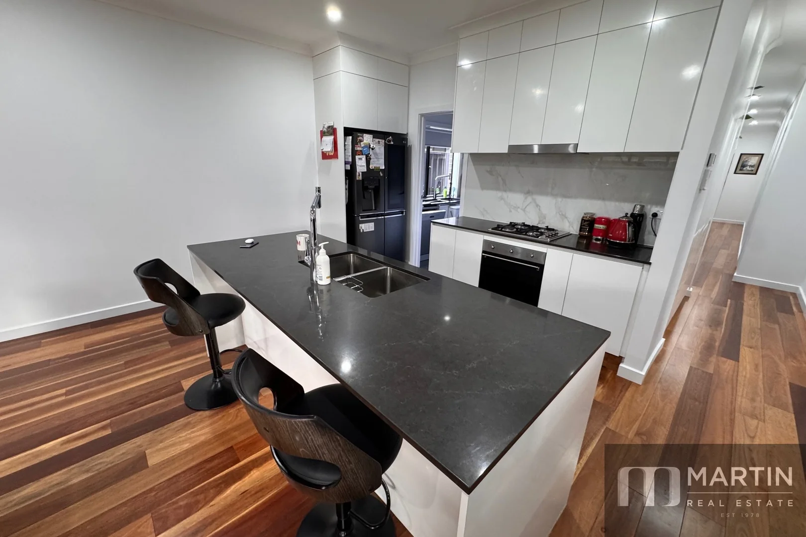 Additional image 3 of 20A Acacia Crescent, Salisbury East SA 5109