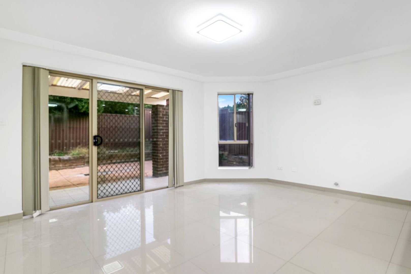 7 Tallawarra Avenue, Padstow NSW 2211 House For Rent 870 Domain