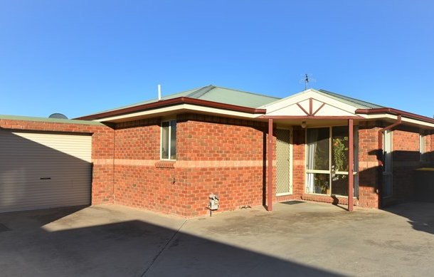 4/64-66 Cribbes Road, Wangaratta VIC 3677