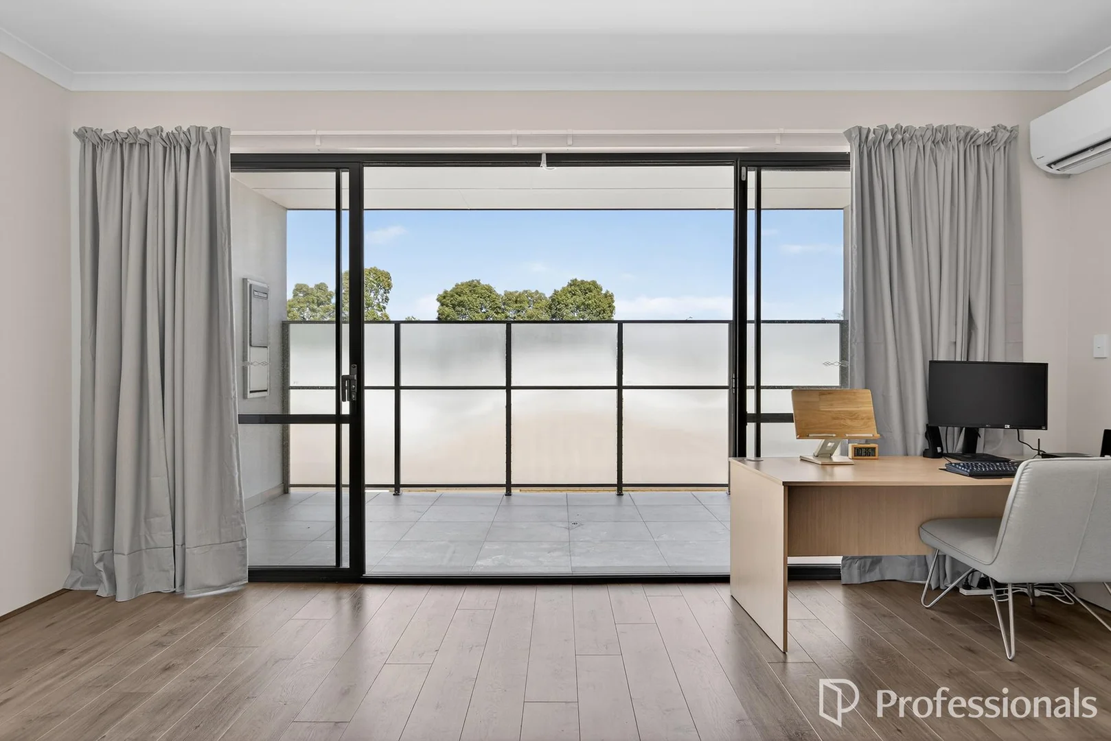 Additional image 10 of 6/31 Johnsmith Street, Morley WA 6062