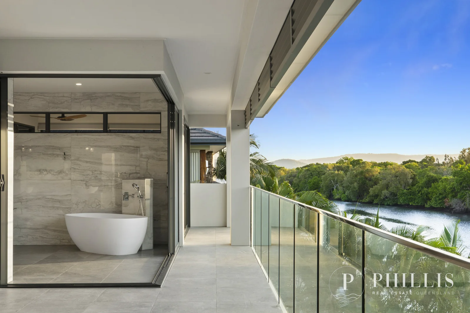 Additional image 63 of 2515 Cressbrook Drive, Hope Island QLD 4212