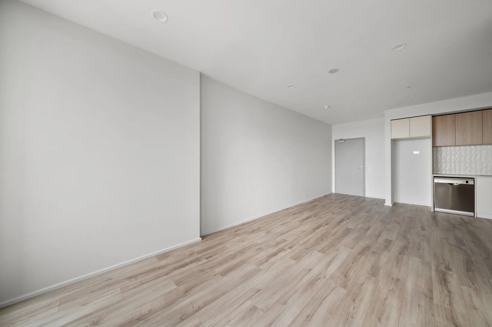 Additional image 6 of 1707/6 Penaluna Place, Adelaide SA 5000