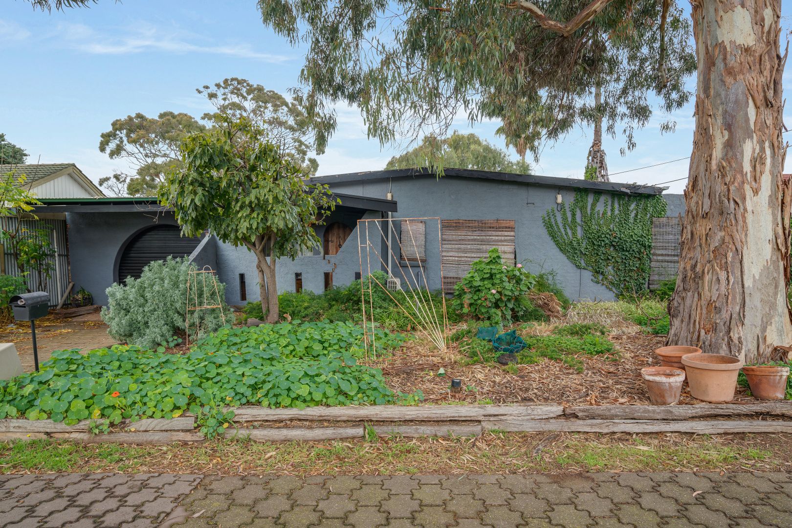 9 Rosemary Avenue, Parafield Gardens SA 5107, Image 1