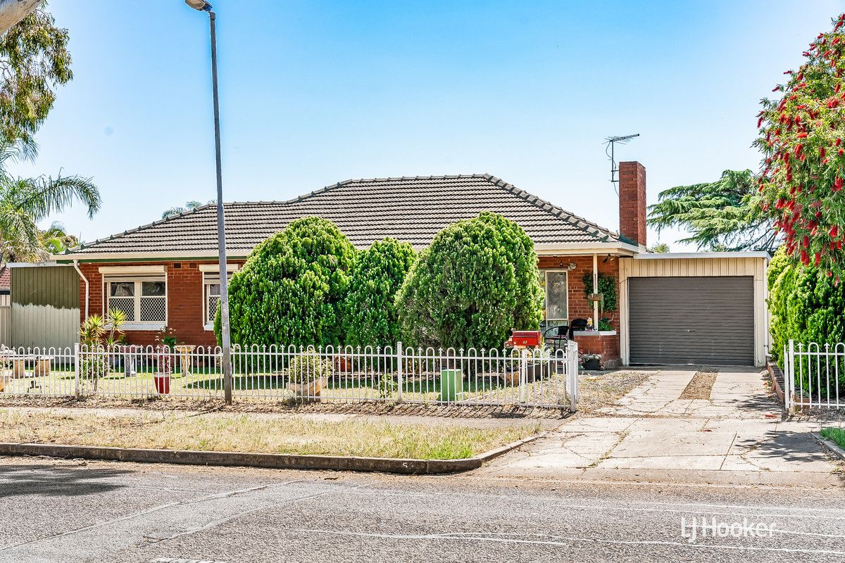 63 McKenzie Road, Elizabeth Downs SA 5113, Image 1