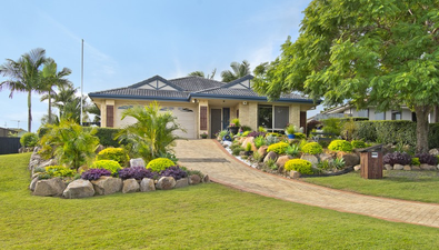 Picture of 16 Tequesta Drive, BEAUDESERT QLD 4285