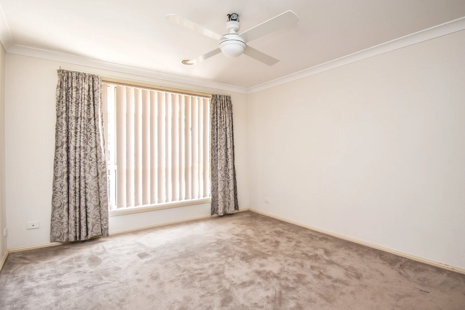 Additional image 5 of 1/133 Phillip Street, Orange NSW 2800