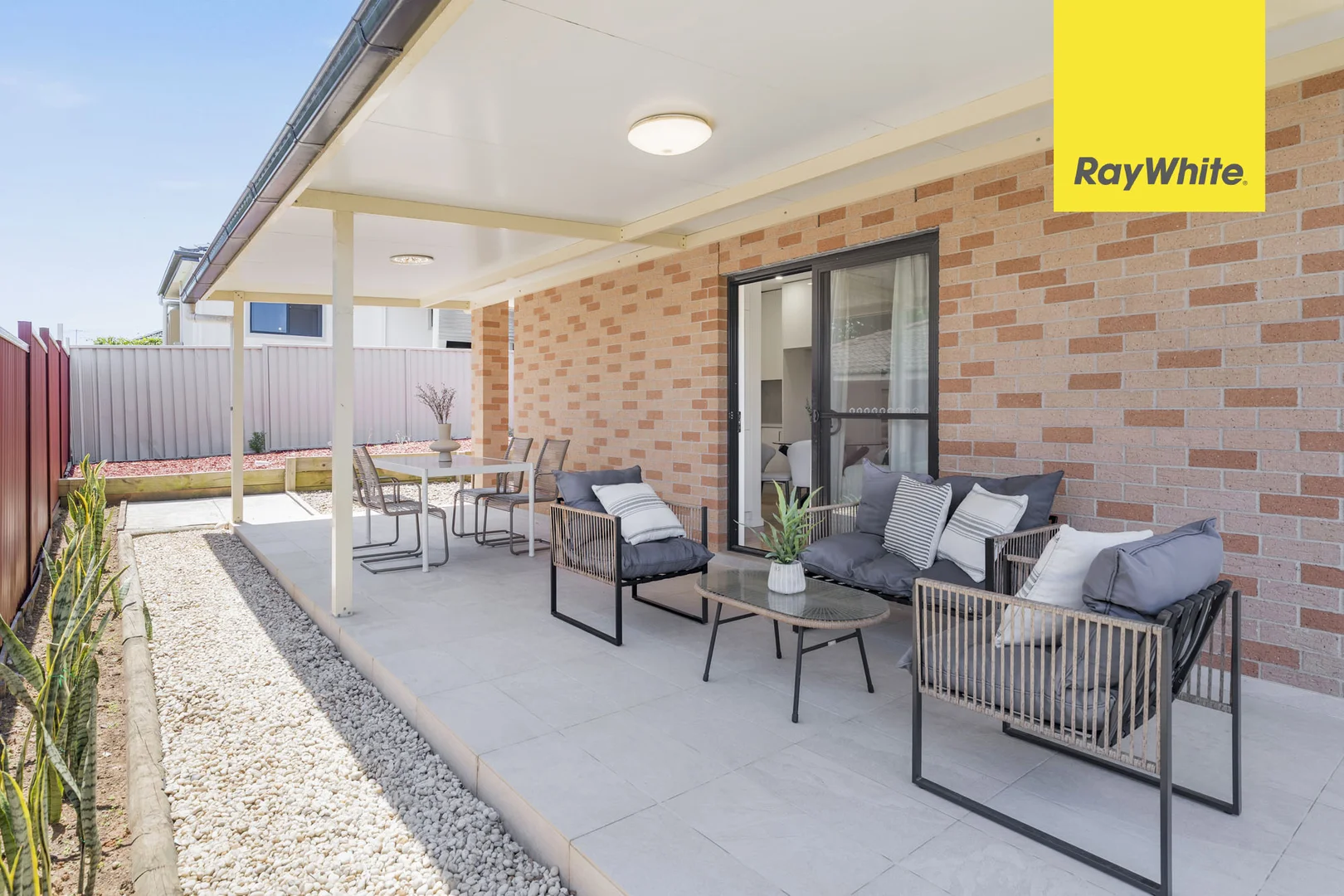 Additional image 7 of 27A Cornwall Road, Auburn NSW 2144