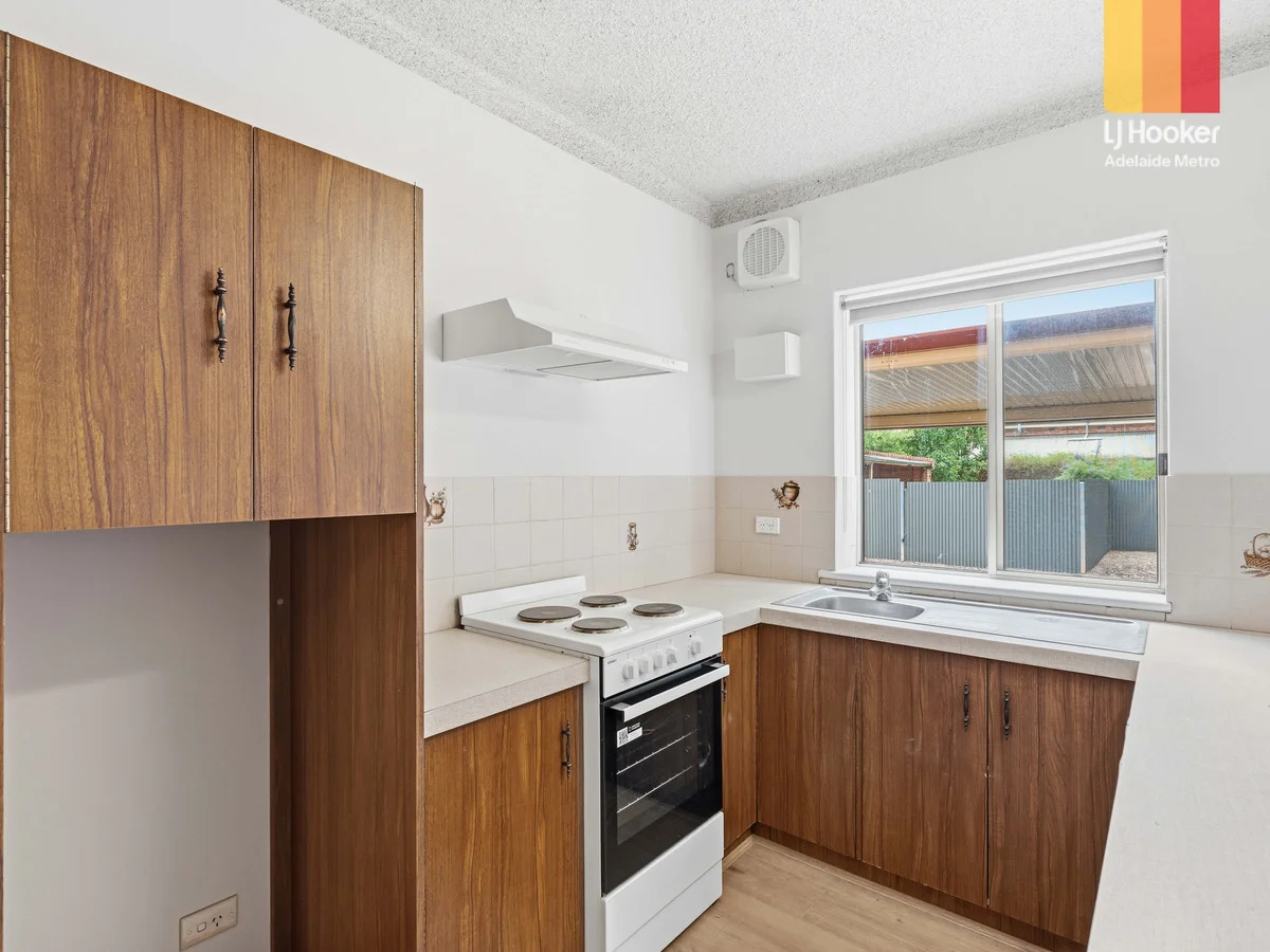 Additional image 5 of 6/15 WAKEFIELD Street, Kent Town SA 5067