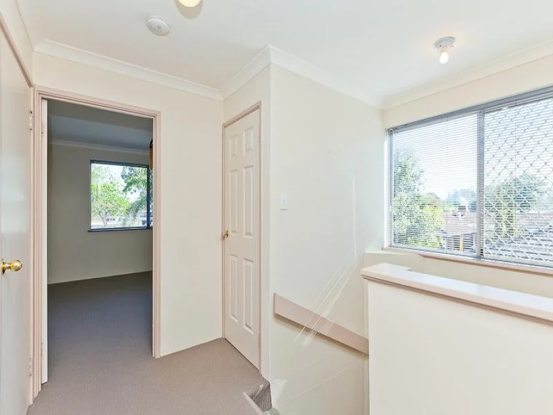Additional image 7 of 13/3 Rockett Lane, Cottesloe WA 6011