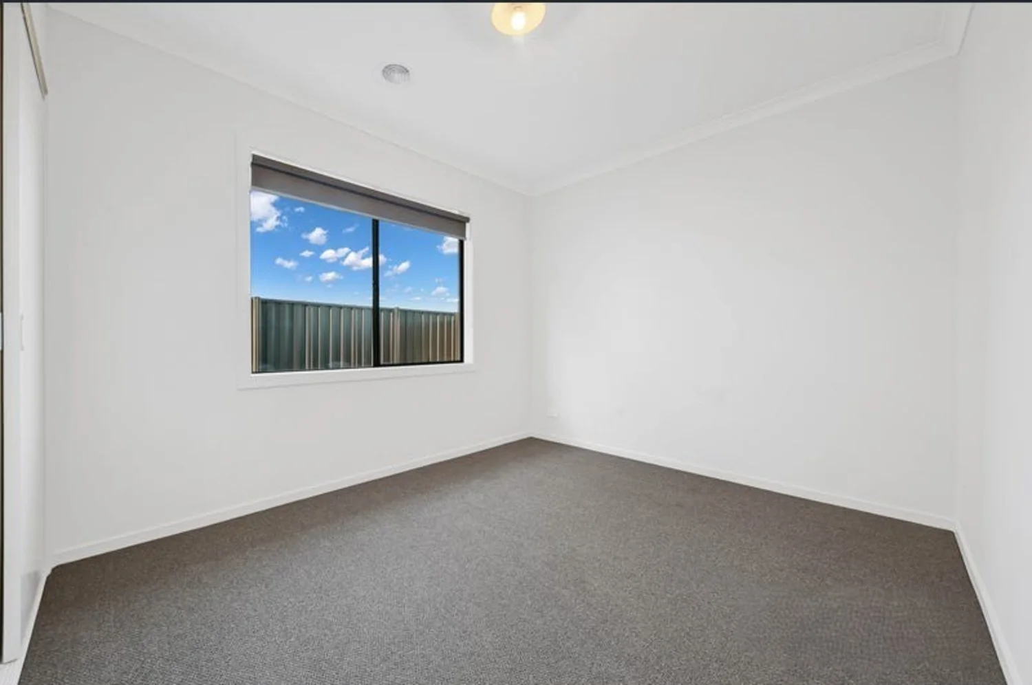 Additional image 14 of 22 Mantis Circuit, Tarneit VIC 3029