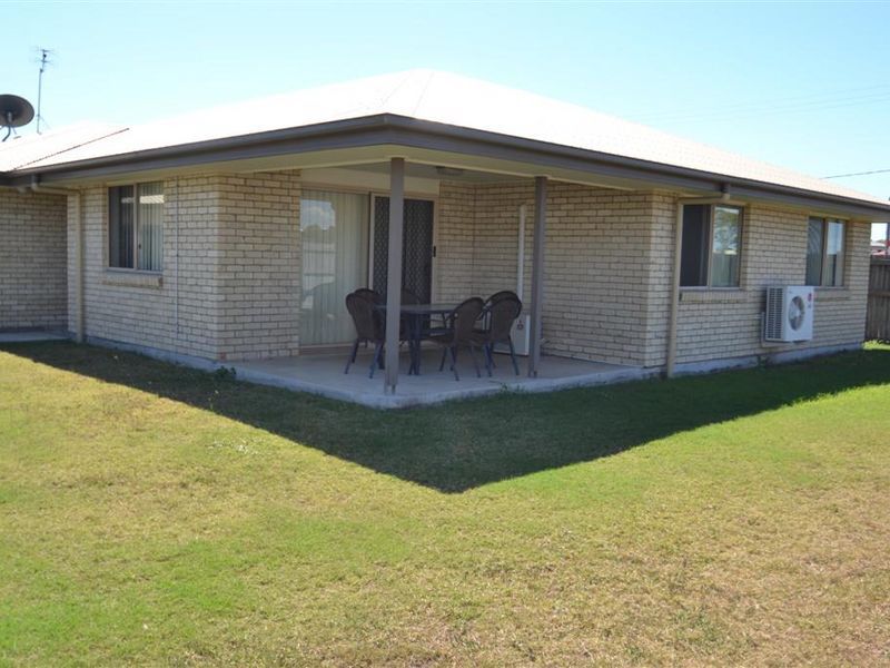 2A Summer Place, Bowen QLD 4805, Image 2