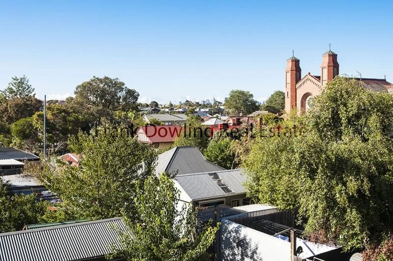 Additional image 5 of 9/115 The Parade, Ascot Vale VIC 3032