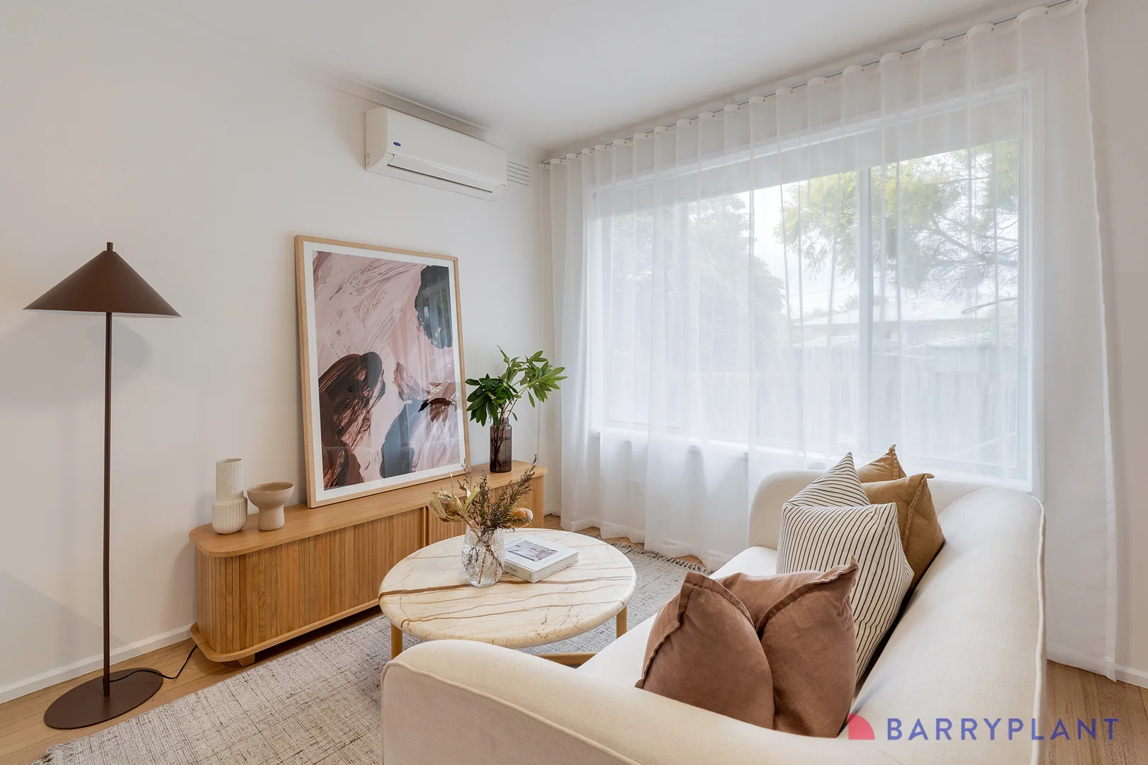 Additional image 5 of 3/10 Acheron Avenue, Reservoir VIC 3073