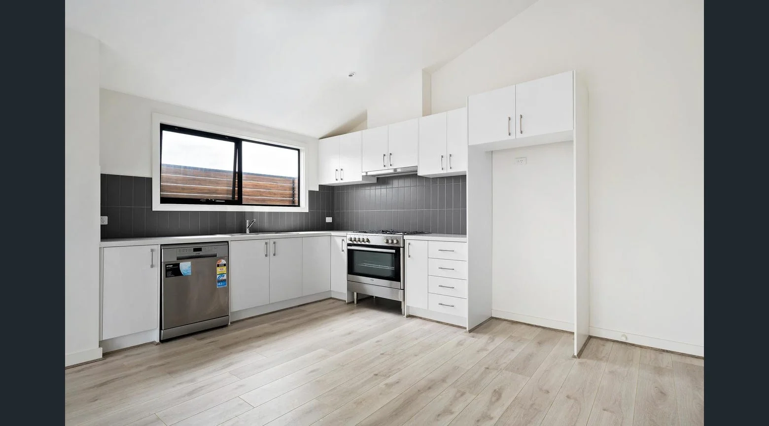 Additional image 2 of 44 Milleara Road, Keilor East VIC 3033