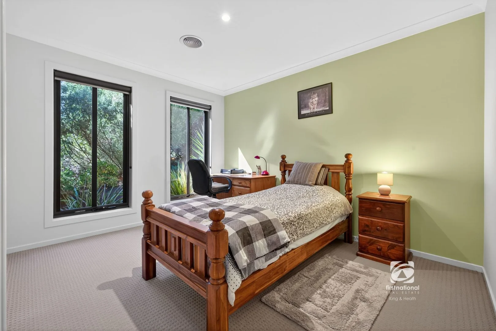 Additional image 15 of 47A Morton Drive, Eastwood VIC 3875