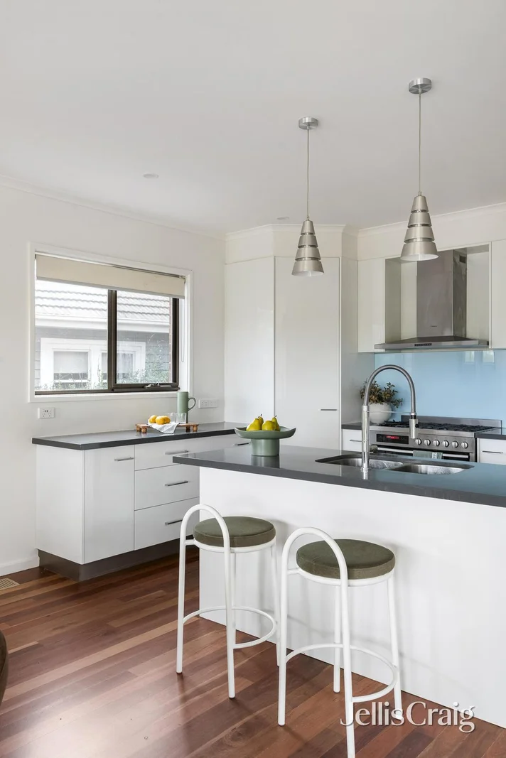 Additional image 6 of 5 Hackett Street, Pascoe Vale South VIC 3044