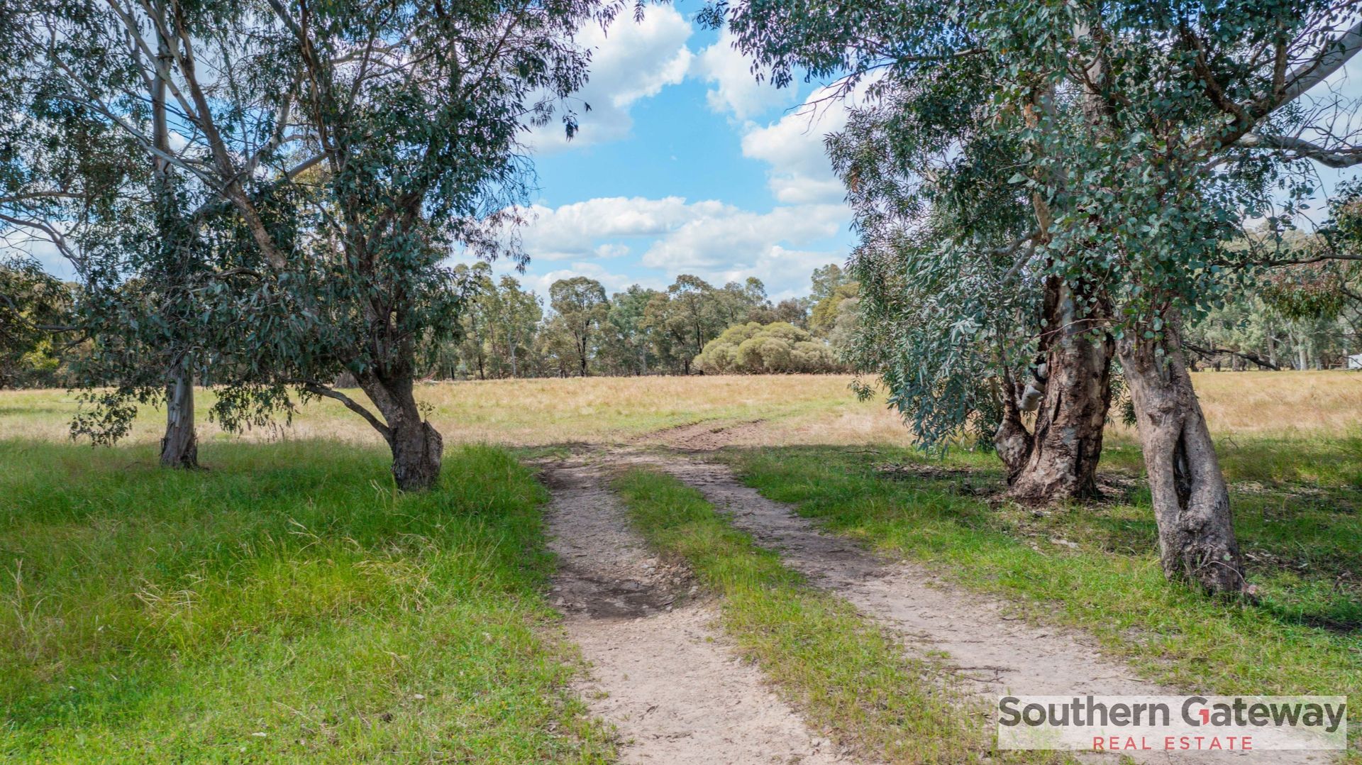 478 (Lot 504) Henderson Road, Hopeland WA 6125, Image 2