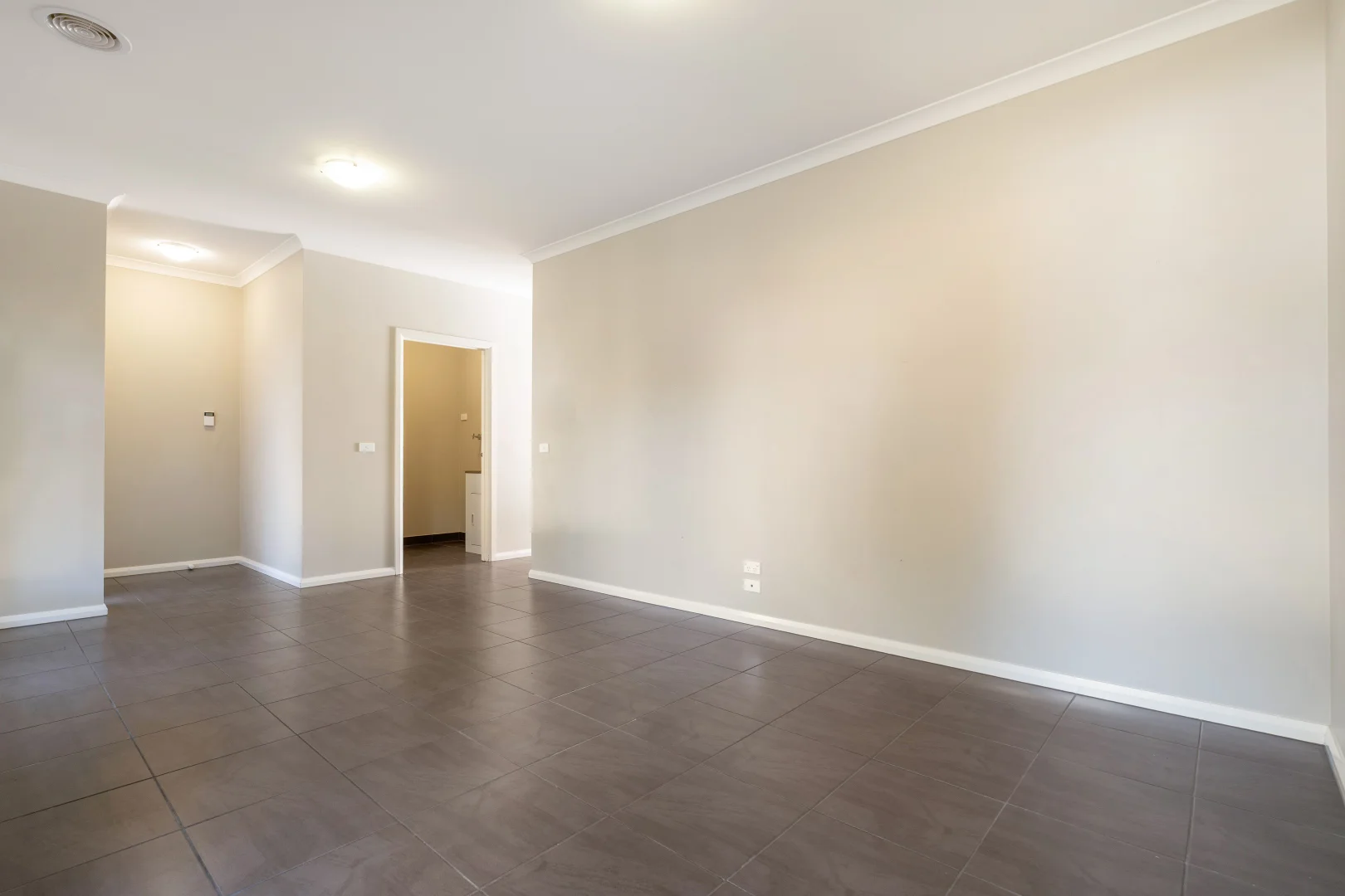 Additional image 5 of 3 Style Way, Craigieburn VIC 3064