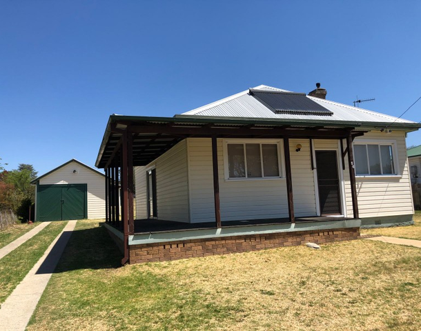 56 Kentucky Street, Armidale NSW 2350