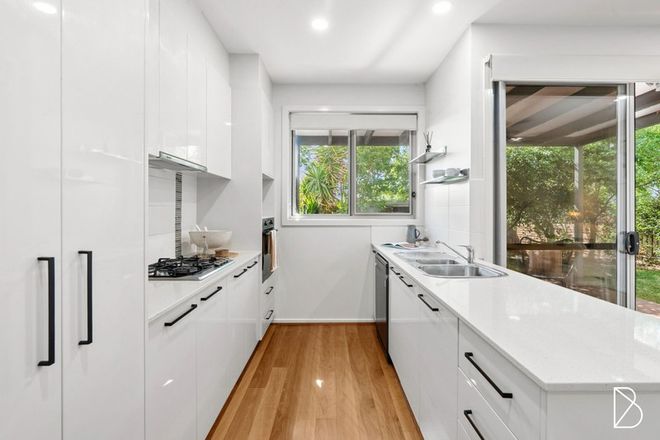 29 Fairfield Street, Crace ACT 2911 | Domain64588064031618113