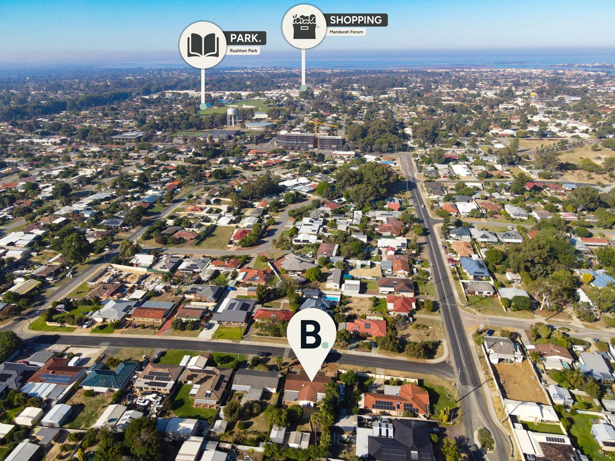 Additional image 35 of 62 Morfitt Street, Mandurah WA 6210