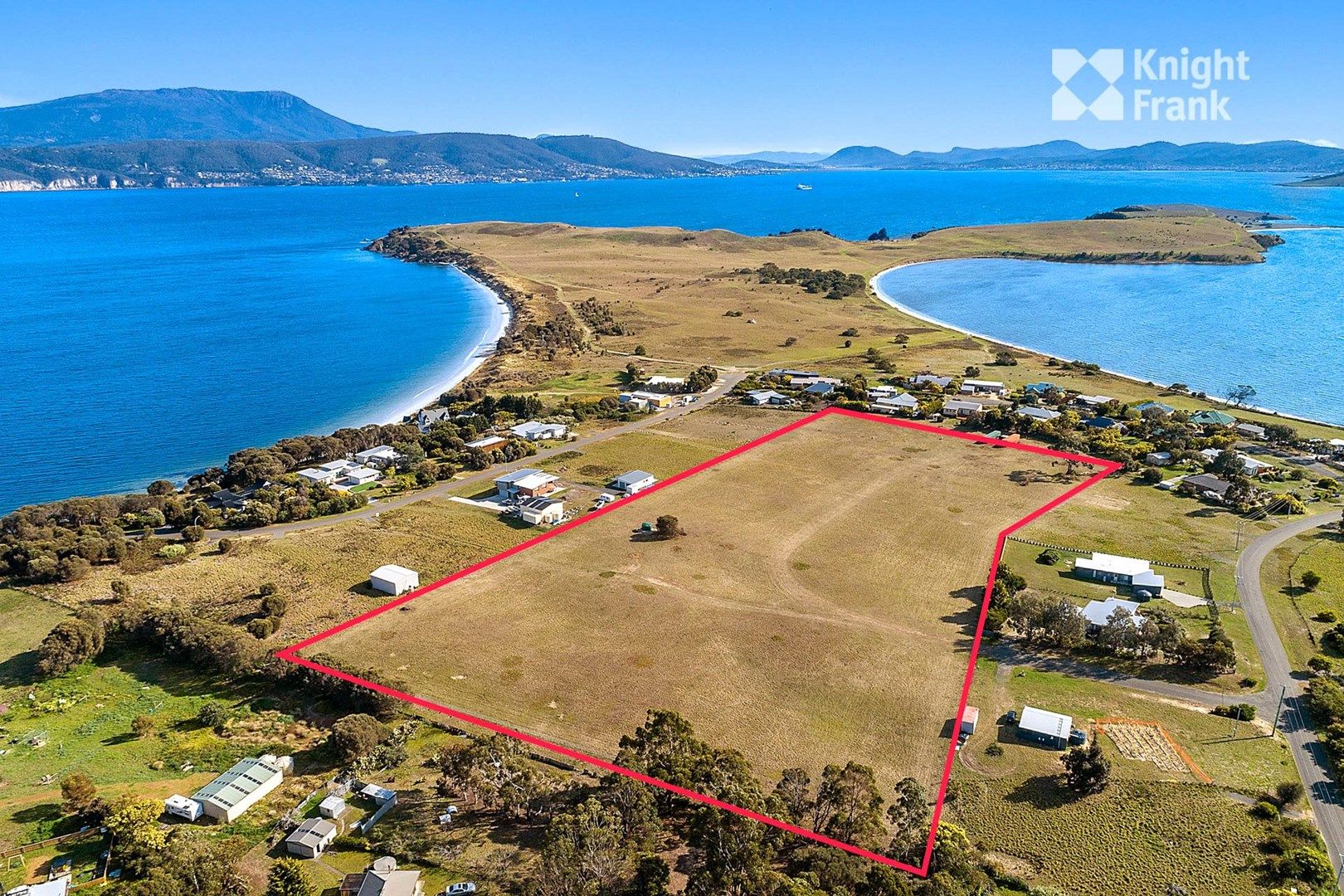 3 Pardalote Close, Opossum Bay TAS 7023, Image 0