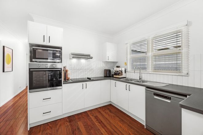 33 Gellibrand Street Clayfield 4011 - Image 4