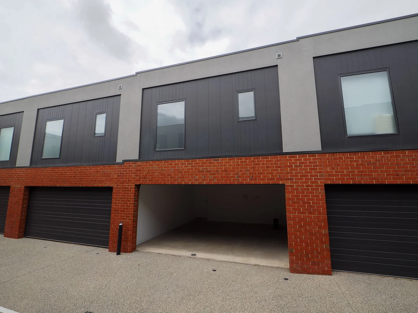 Additional image 15 of 10/13 Kent Street, Braybrook VIC 3019