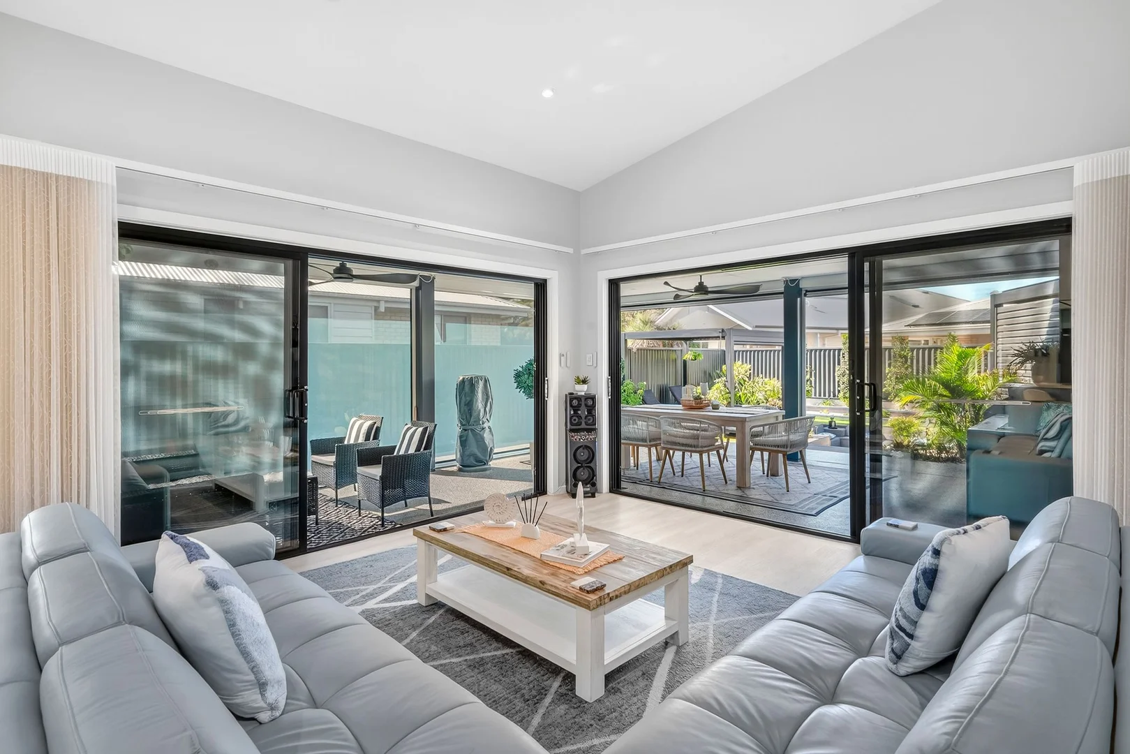 Additional image 11 of 39 Prince Of Wales Drive, Dunbogan NSW 2443