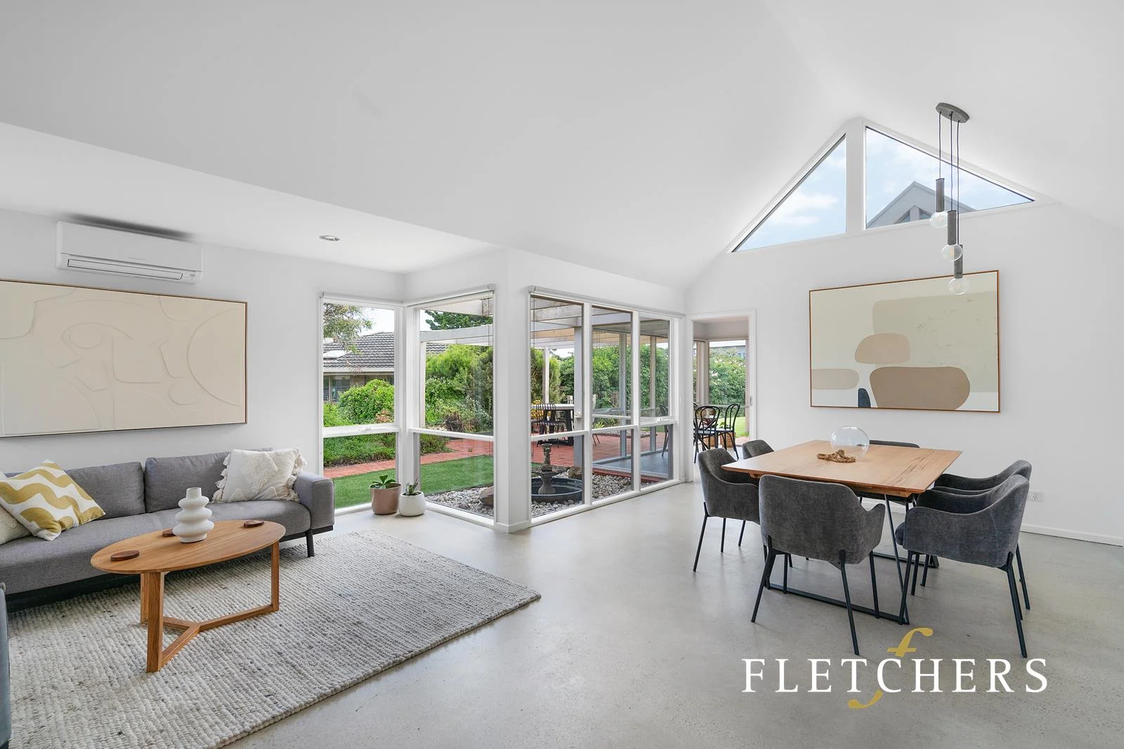 Additional image 6 of 342 Melbourne Road, Blairgowrie VIC 3942