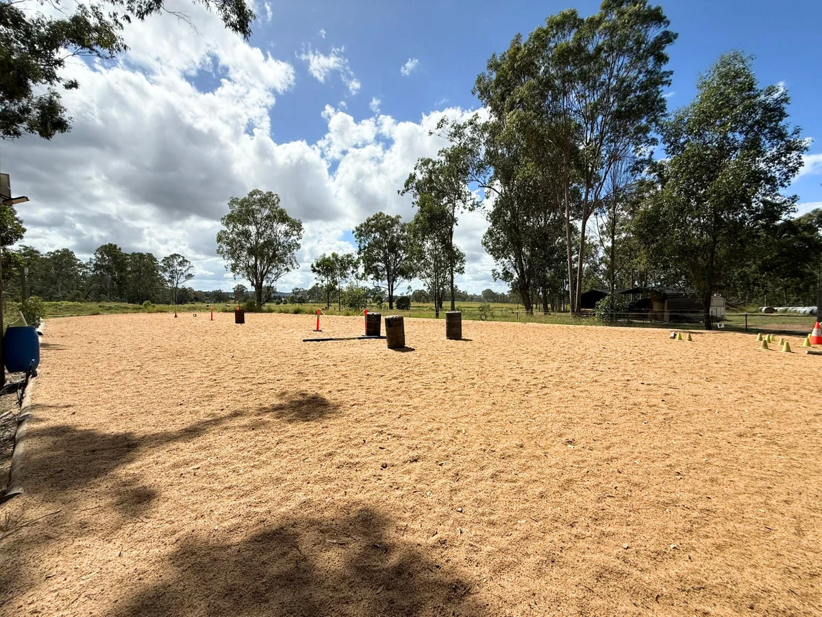 Additional image 3 of 204 Henderson Road, Calvert QLD 4340