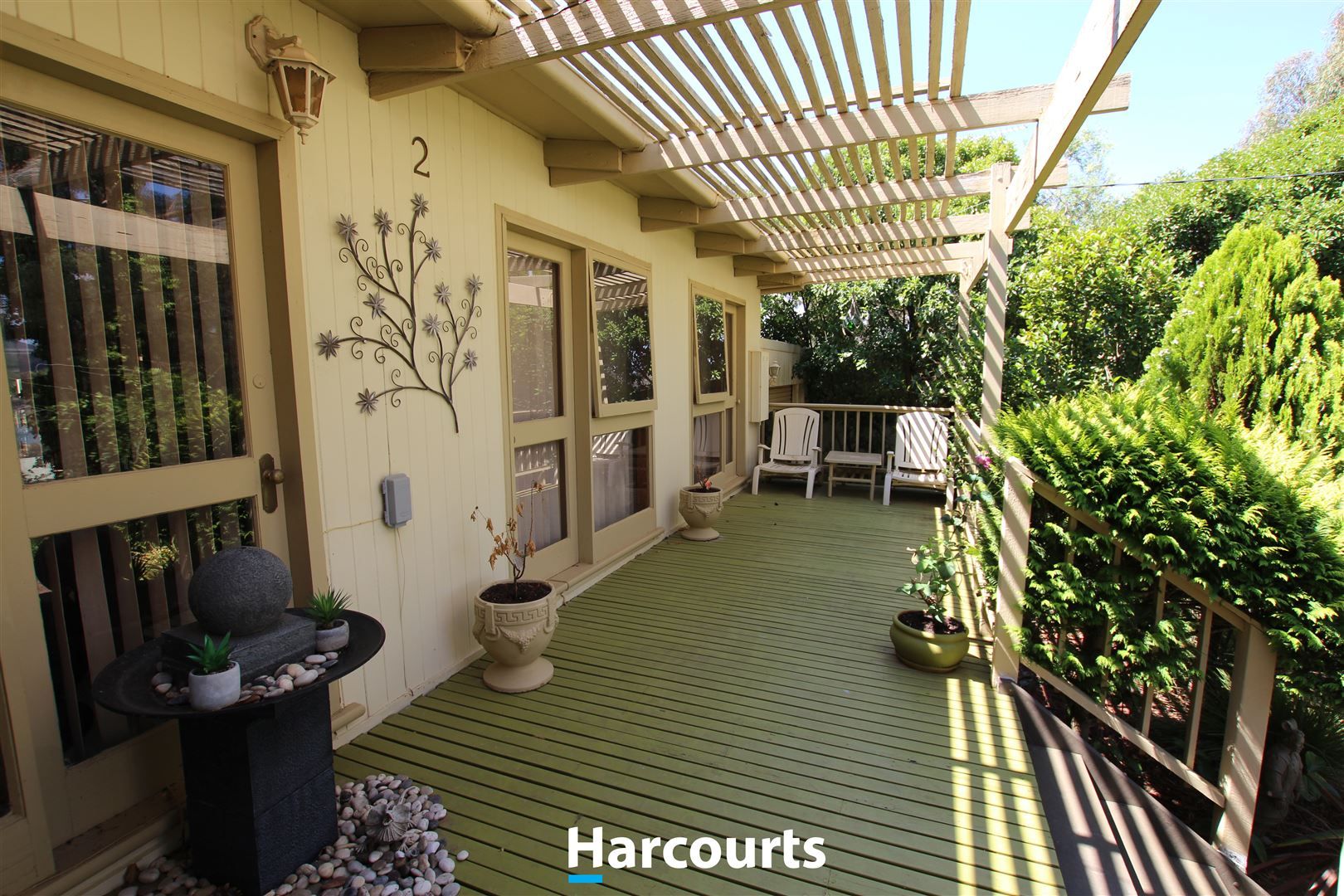 2 Hills Road, Goughs Bay VIC 3723, Image 1