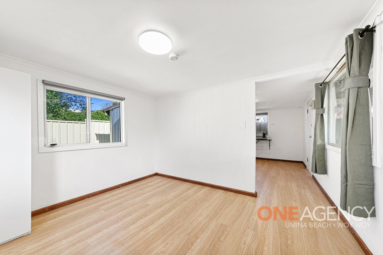 404A Ocean Beach Road, Umina Beach NSW 2257, Image 2