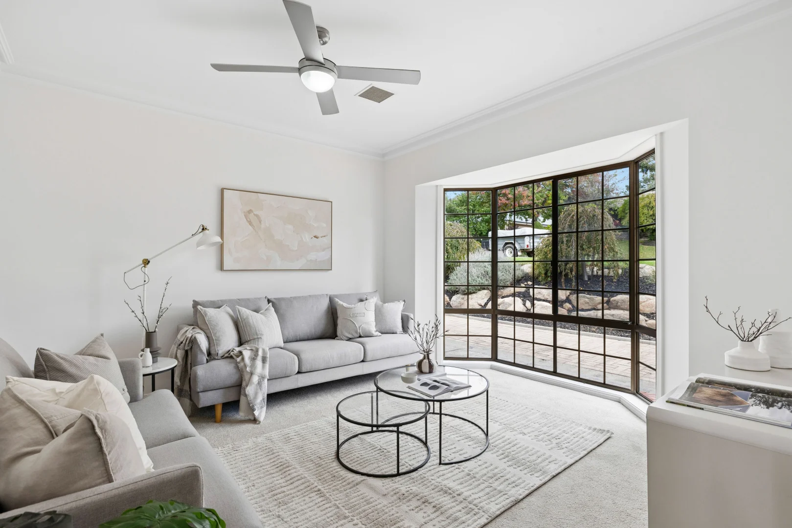 Additional image 3 of 2 Allendale Grove, Woodside SA 5244