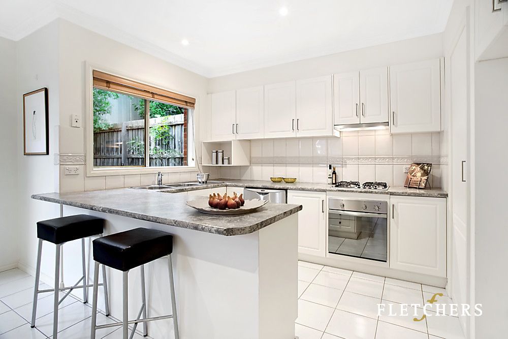 2c Jessop Street, Greensborough VIC 3088, Image 1