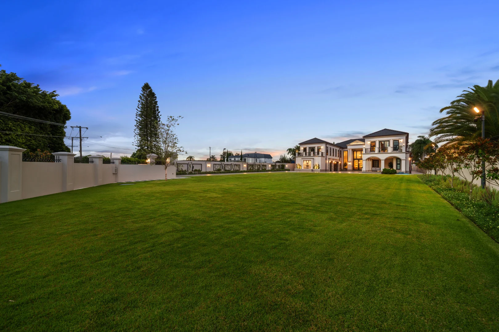 Additional image 4 of 6 Maryland Avenue, Carrara QLD 4211