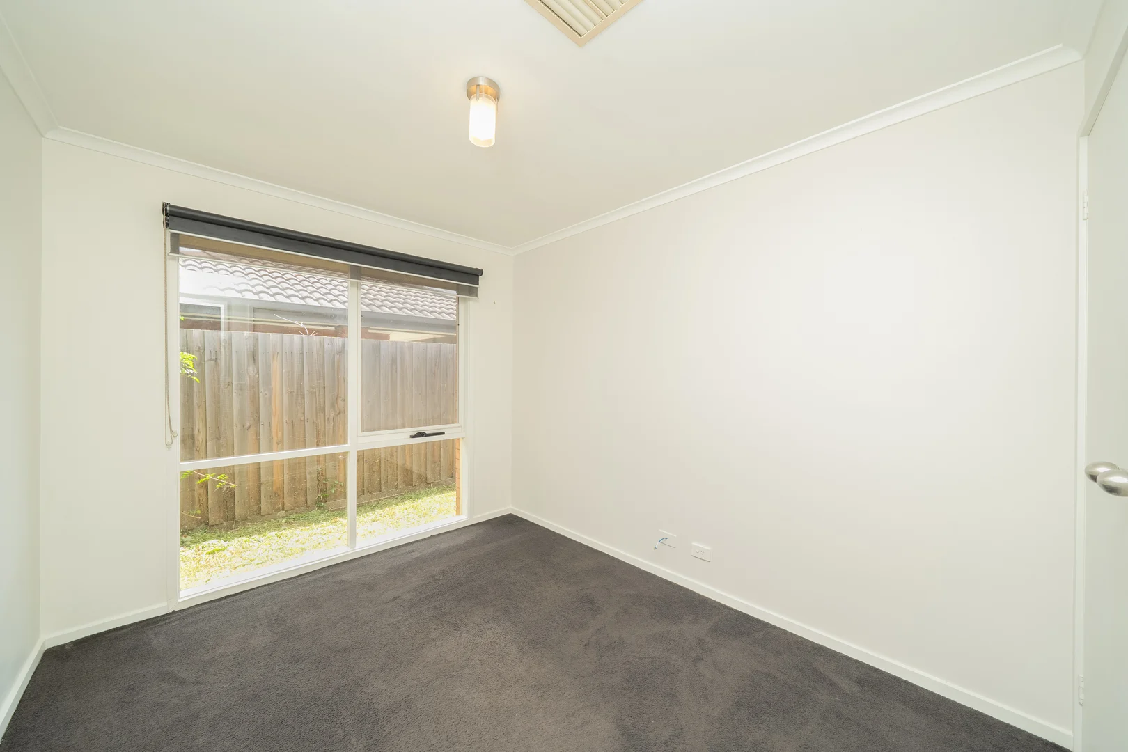 Additional image 8 of 69 Homestead Road, Berwick VIC 3806