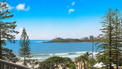 Picture of 18/2 Brisbane Road, MOOLOOLABA QLD 4557