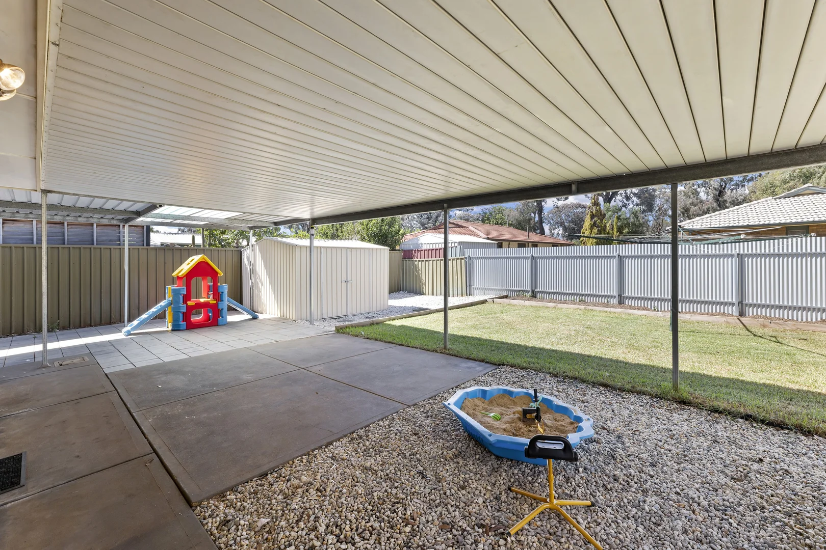 Additional image 11 of 290 Martins Road, Parafield Gardens SA 5107
