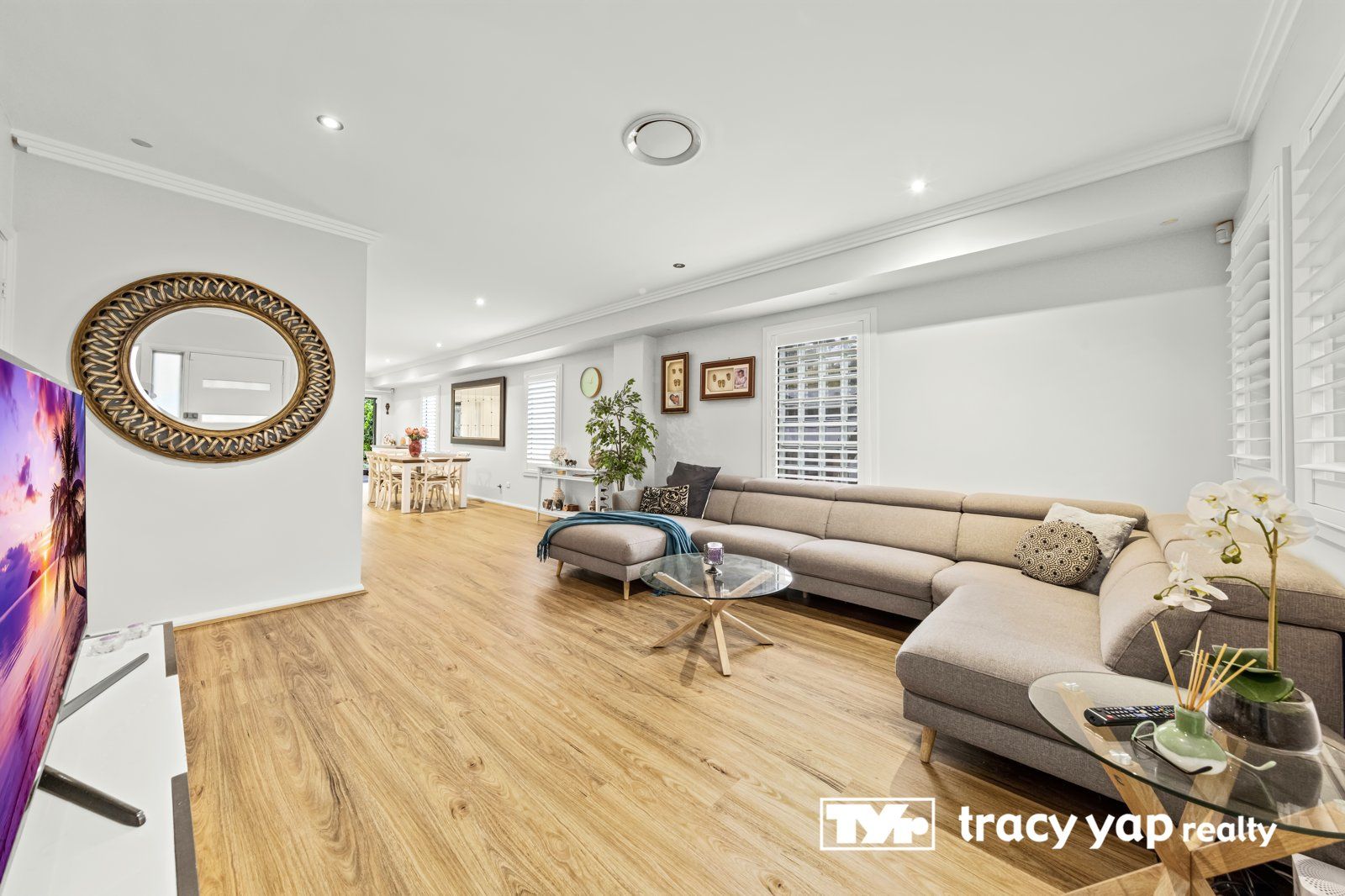 6/21 Robert Street, Telopea NSW 2117, Image 1