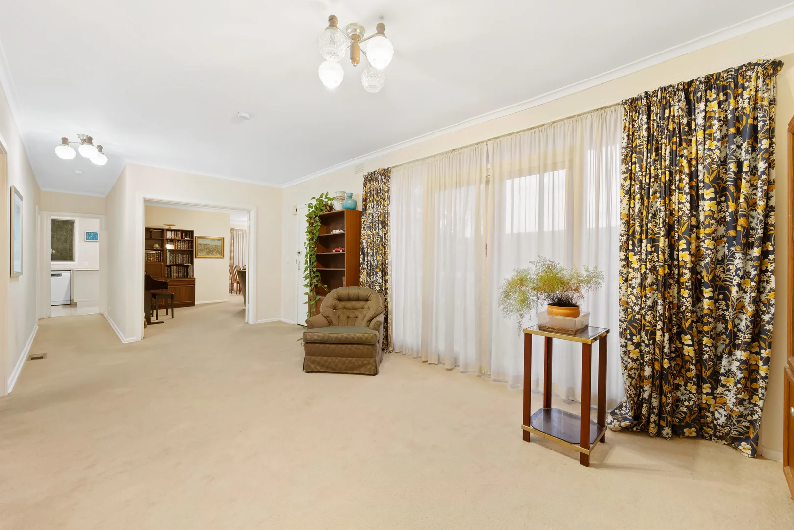 Additional image 11 of 14 Scarlet Ash Drive, Templestowe Lower VIC 3107