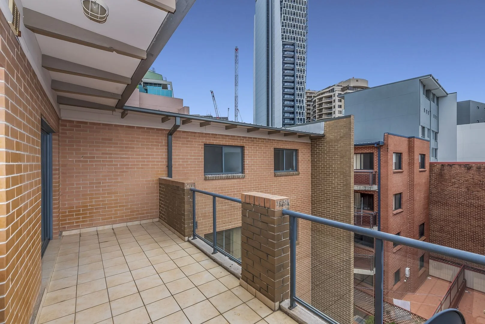 Additional image 5 of 13/8-10 Kendell Street, Harris Park NSW 2150